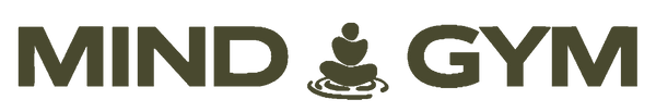 The Self Center