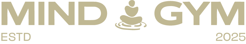 The Self Center